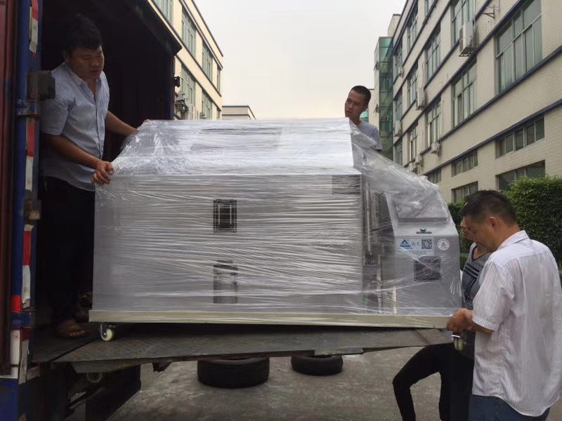 恒溫恒濕試驗(yàn)箱,可程式復(fù)合鹽霧試驗(yàn)機(jī)