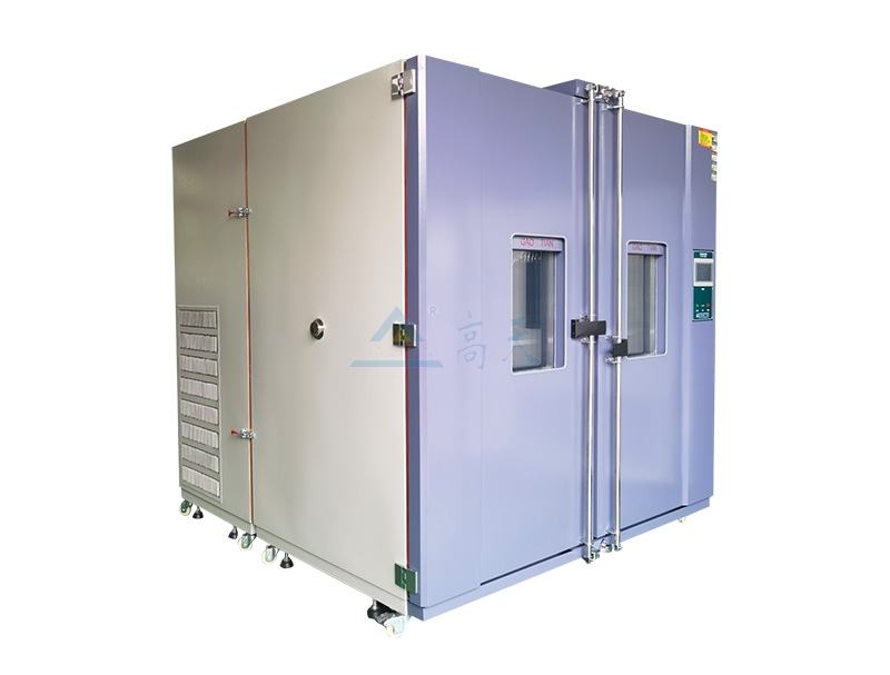 恒溫恒濕試驗(yàn)箱,恒溫恒濕試驗(yàn)箱簡單說明